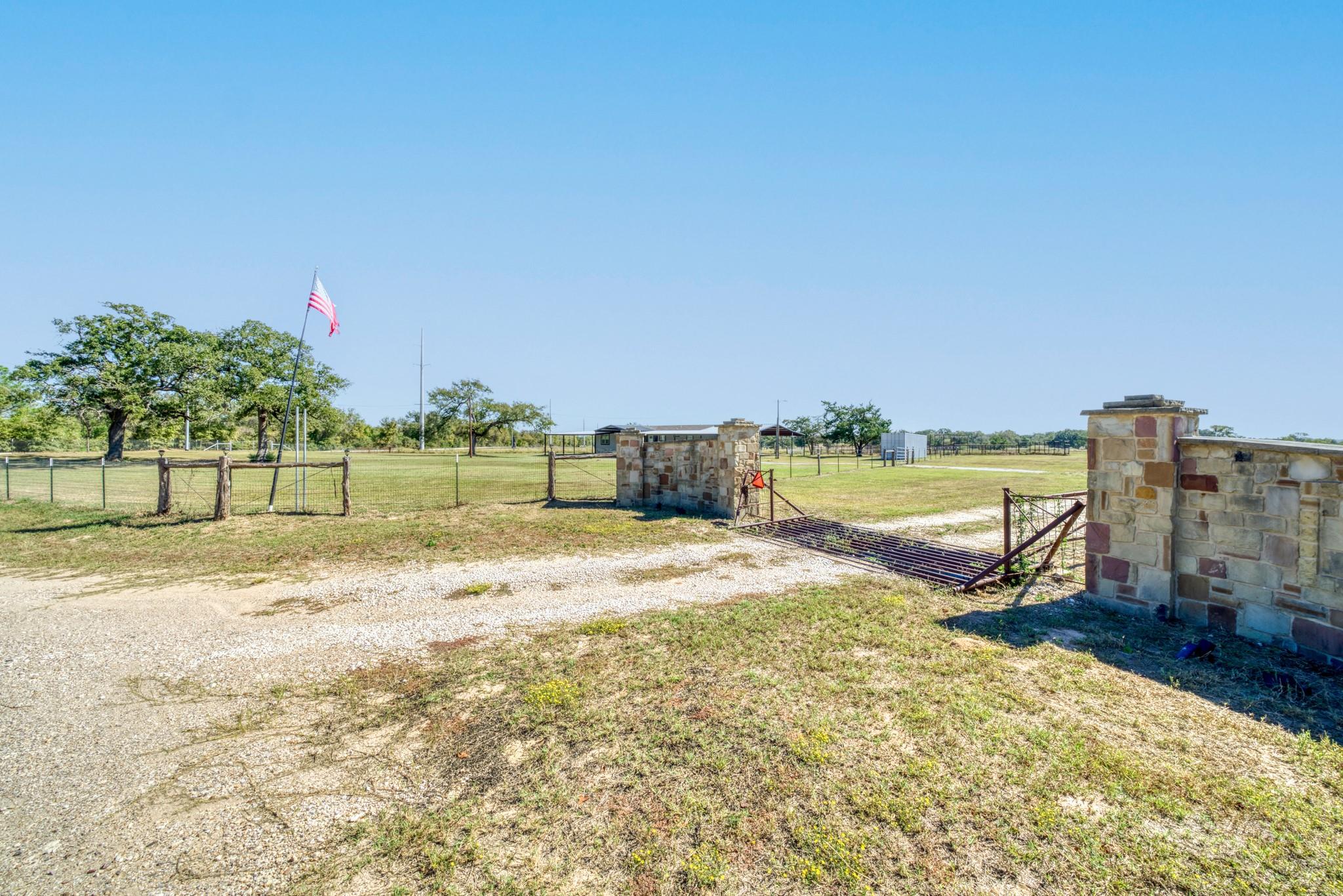 24644 Old Highway 6