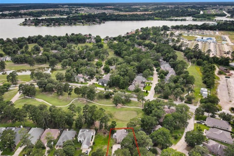 Photo of 23 Alba Road, Montgomery, TX 77356 (MLS # 45292013)