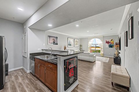 Photo of 2299 Lone Star Drive #404, Sugar Land, TX 77479 (MLS # 28717530)