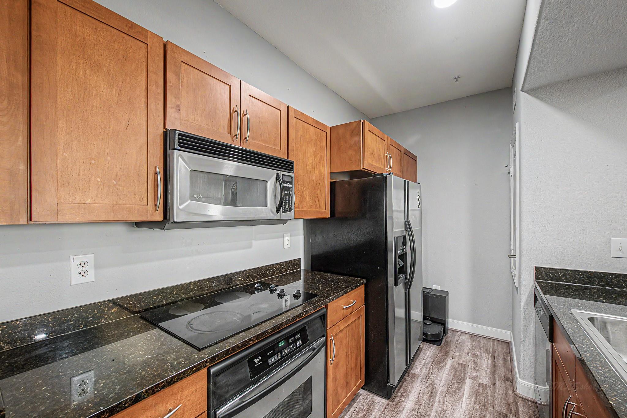 2299 Lone Star Drive 404