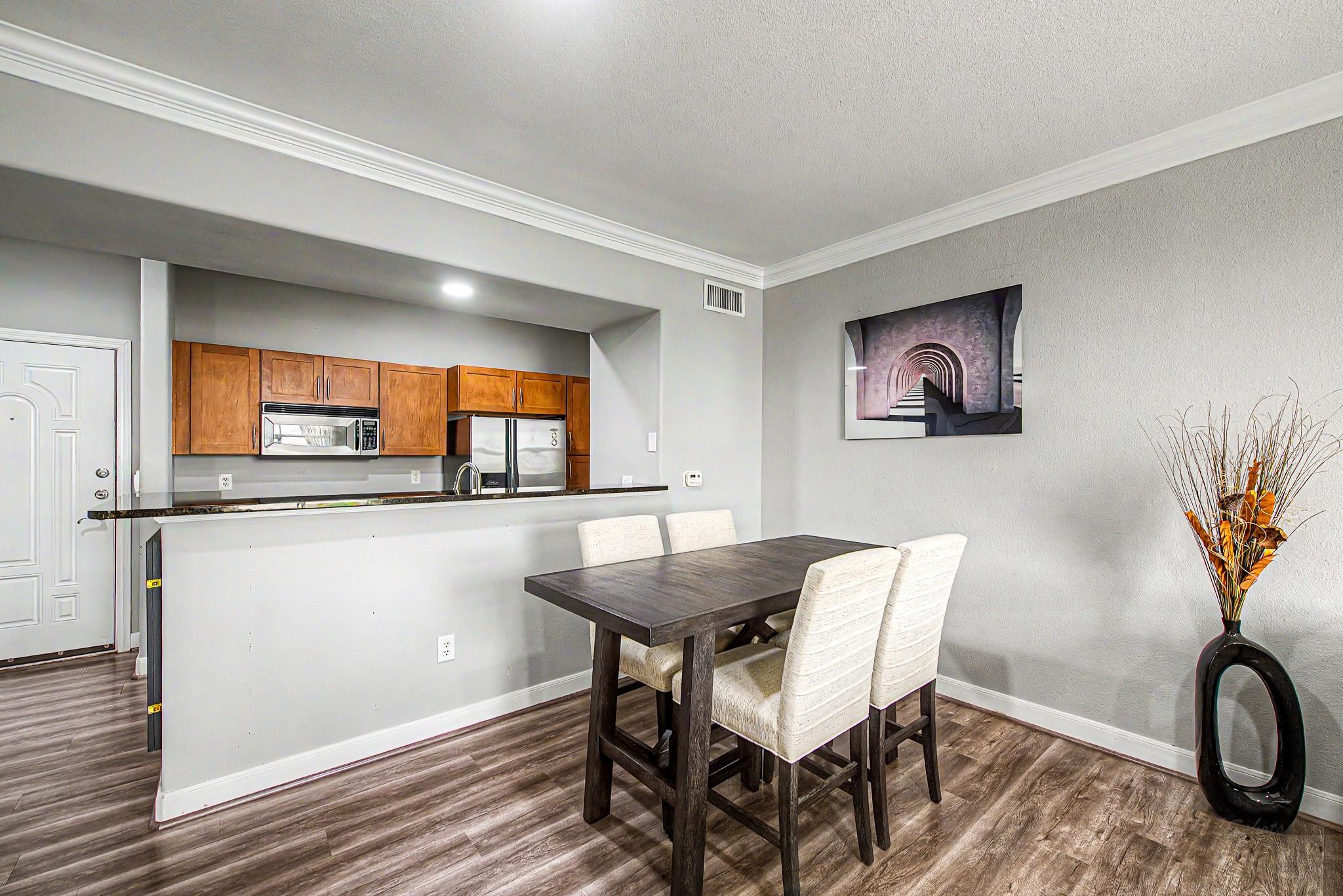 2299 Lone Star Drive 404