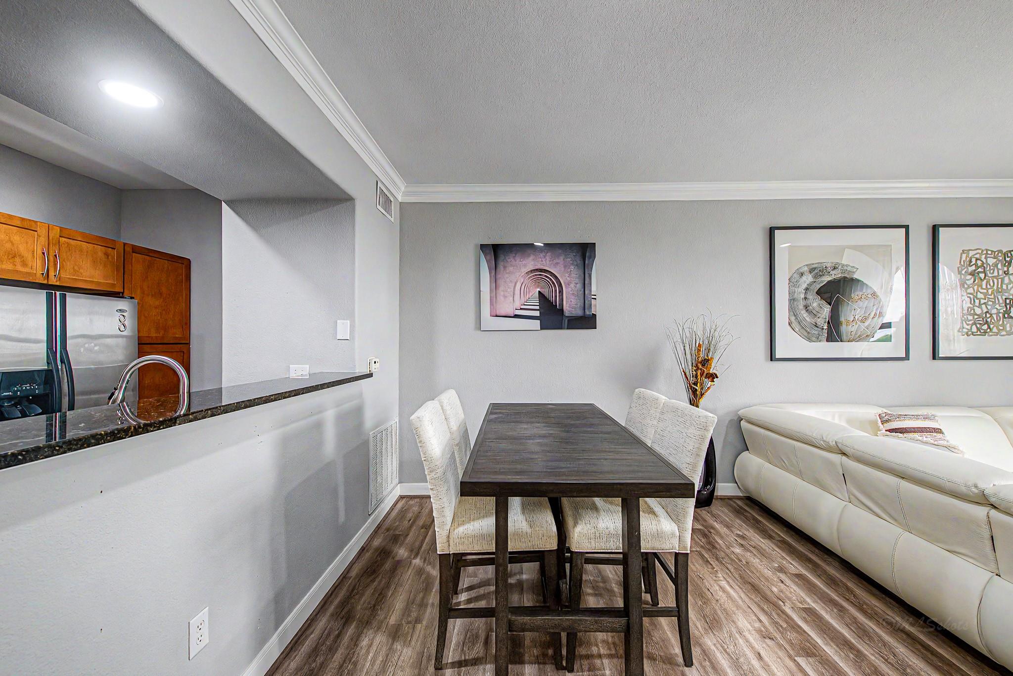 2299 Lone Star Drive 404
