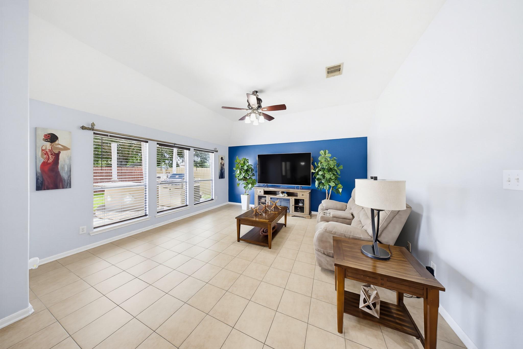 8518 Durango Valley Lane