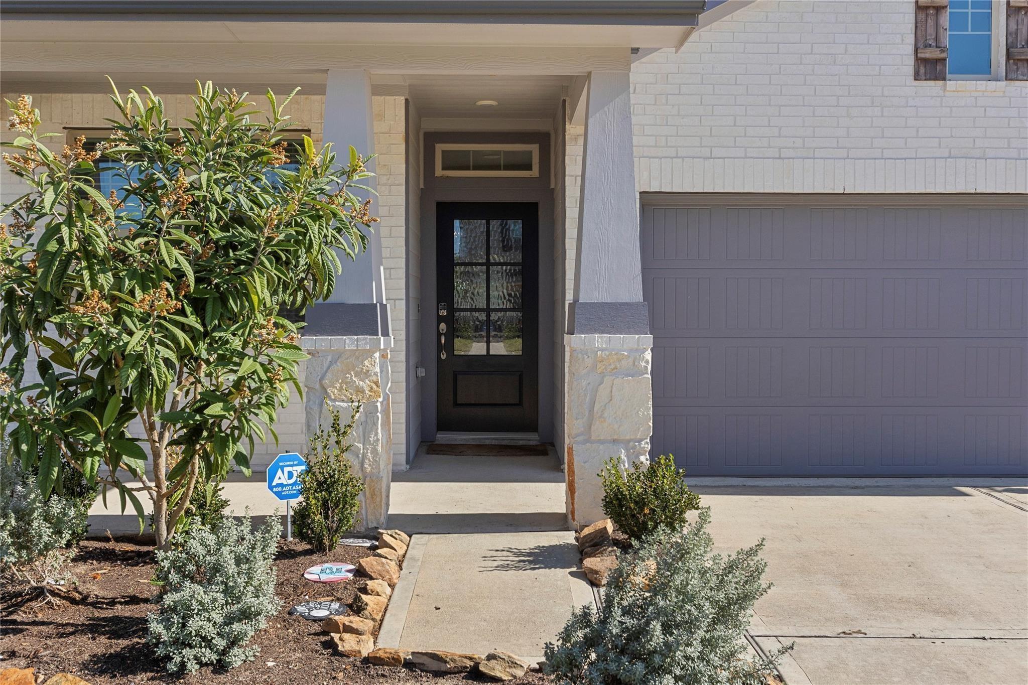 3039 Daw Boardwalk Drive