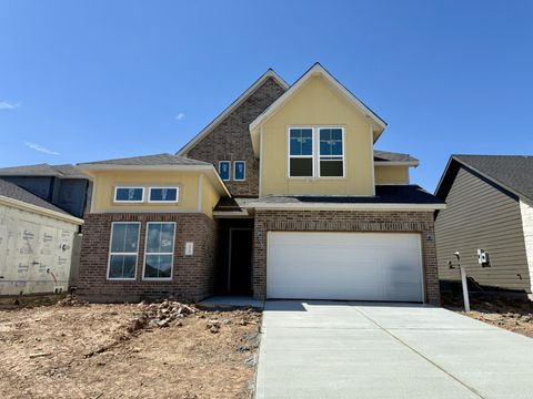 10714 Midnight Court Richmond TX 77469