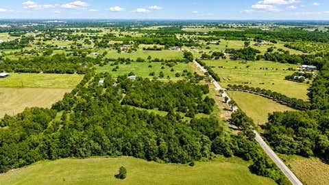 Vacant Land For Sale - LOTS 8 & 9 Wonder Hill Road<br/> Chappell Hill, TX 77426