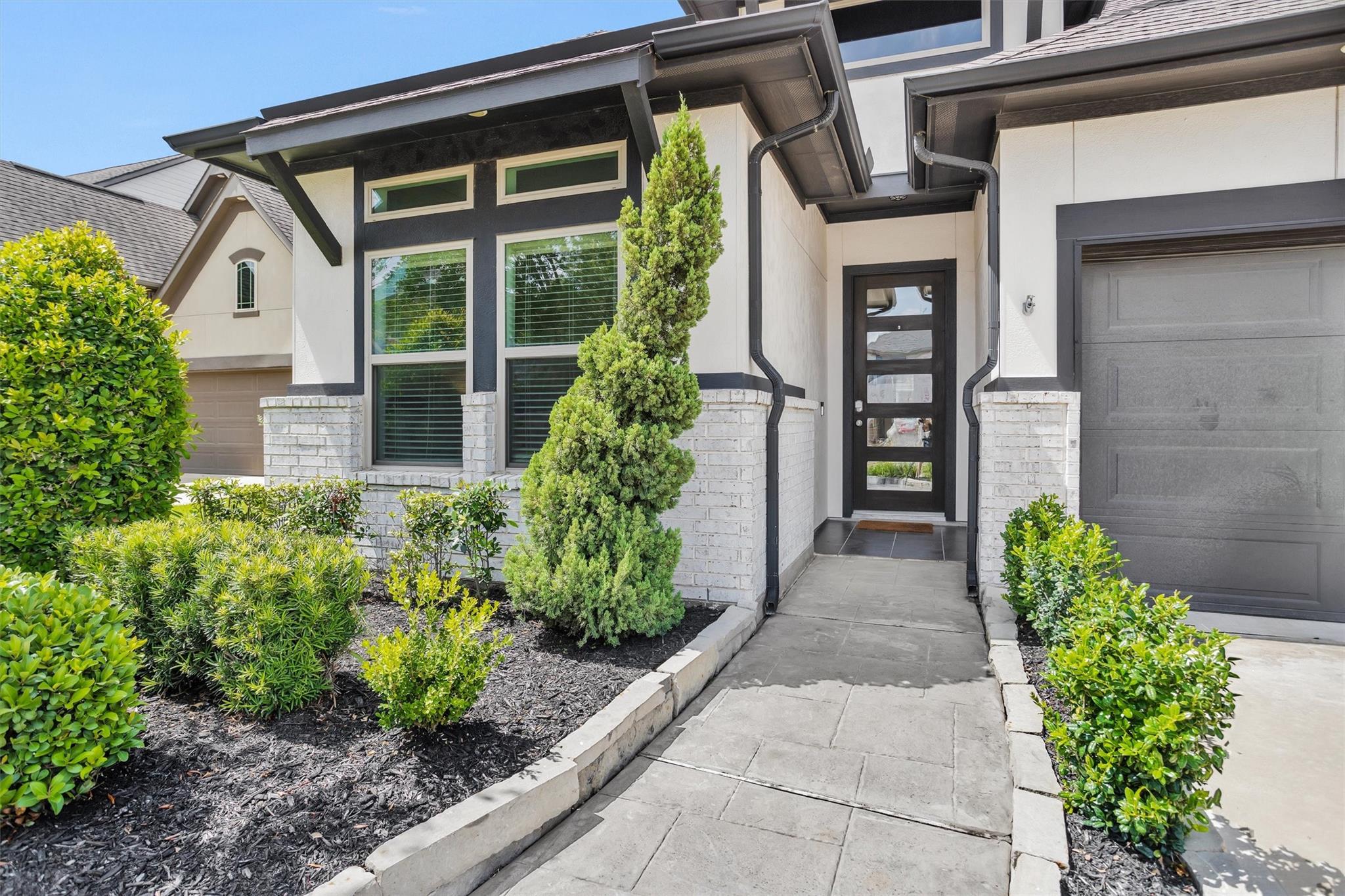 8719 Azalea Crossing Court T