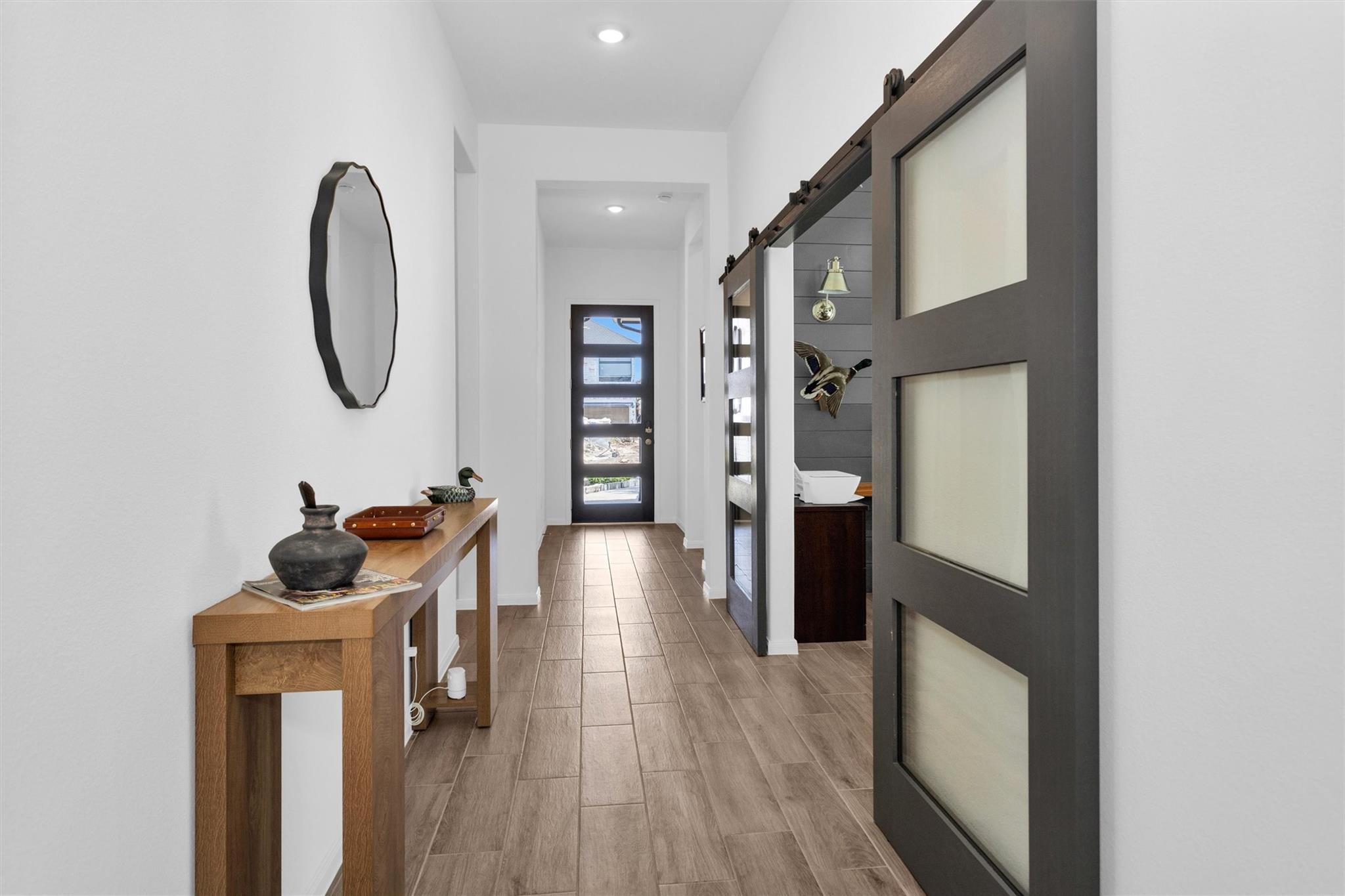 8719 Azalea Crossing Court T