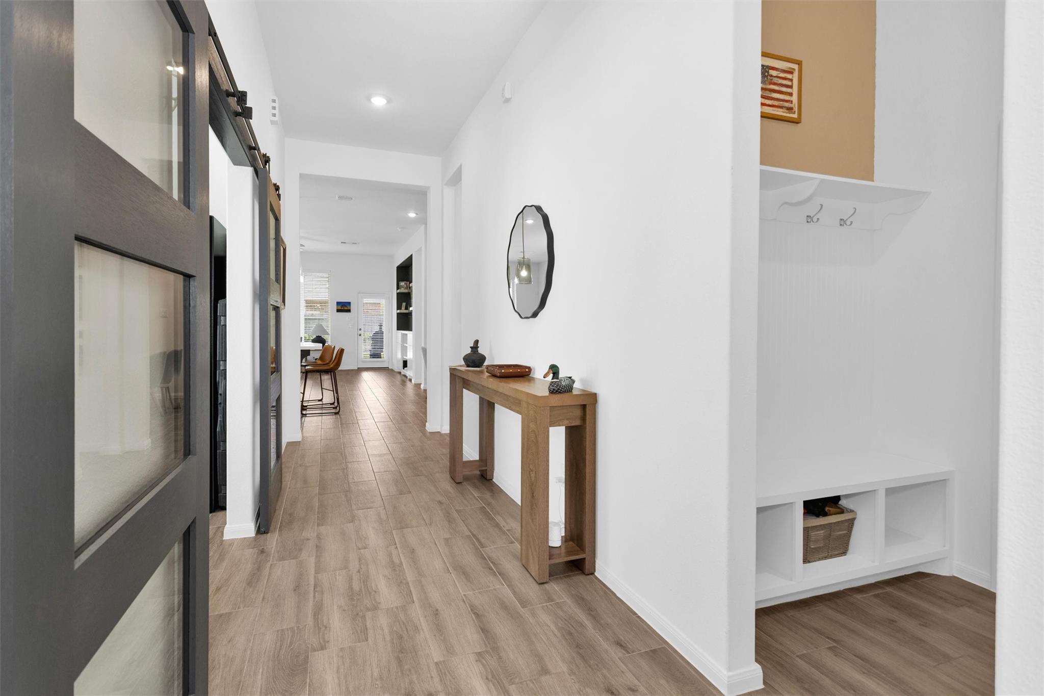 8719 Azalea Crossing Court T