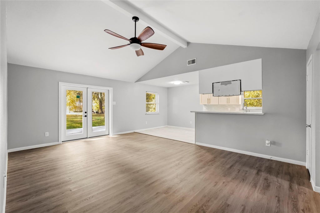 Photo of 1420 Sweet Gum Lane Lane, Houston, TX 77339 (MLS # 49548165)