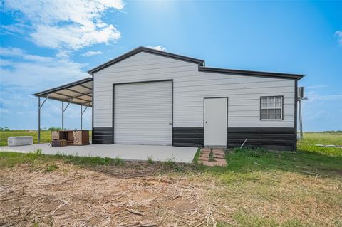 4733 Fm 960 Road El Campo TX 77437