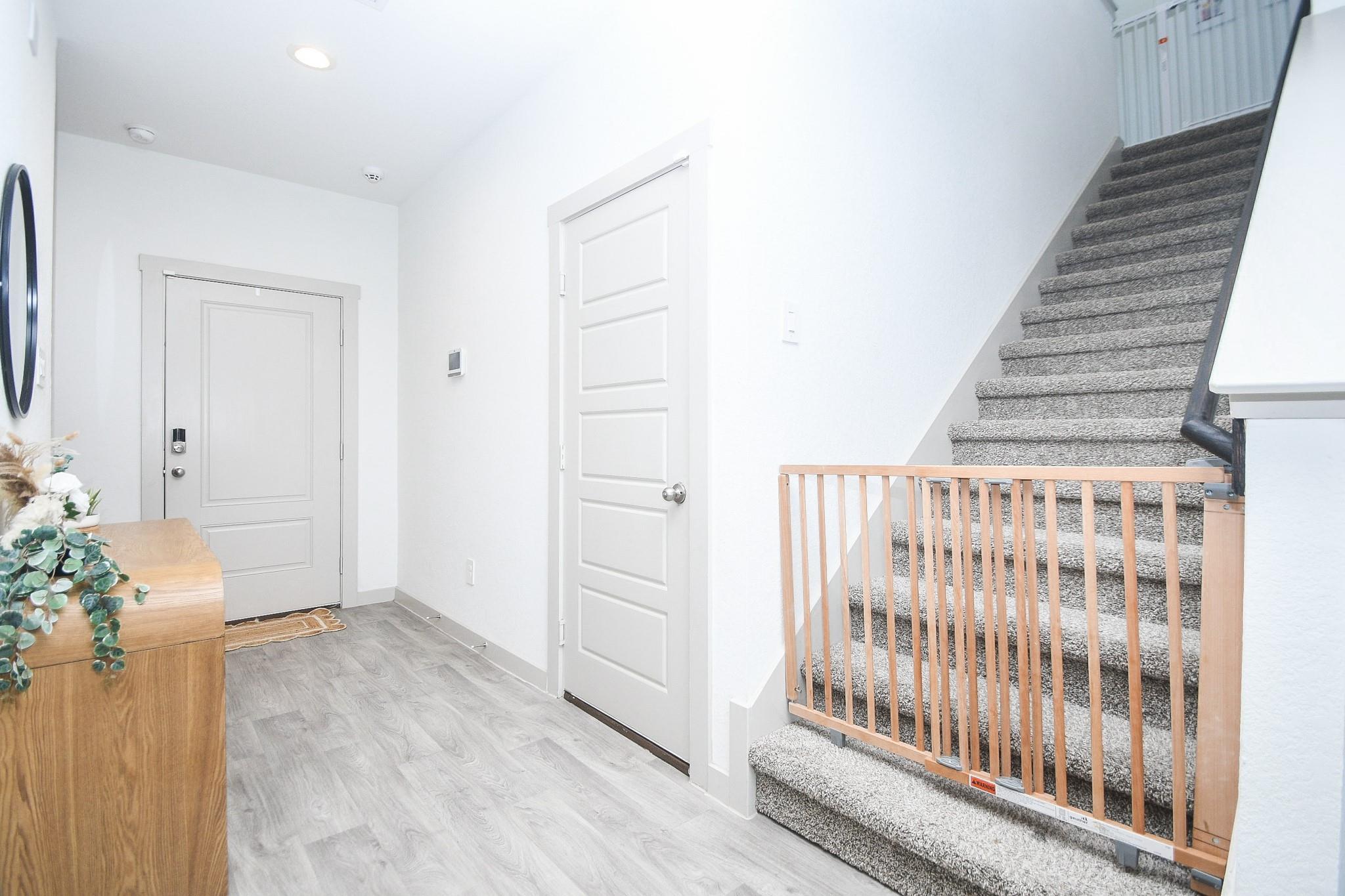 210 Dusty Bridle Lane