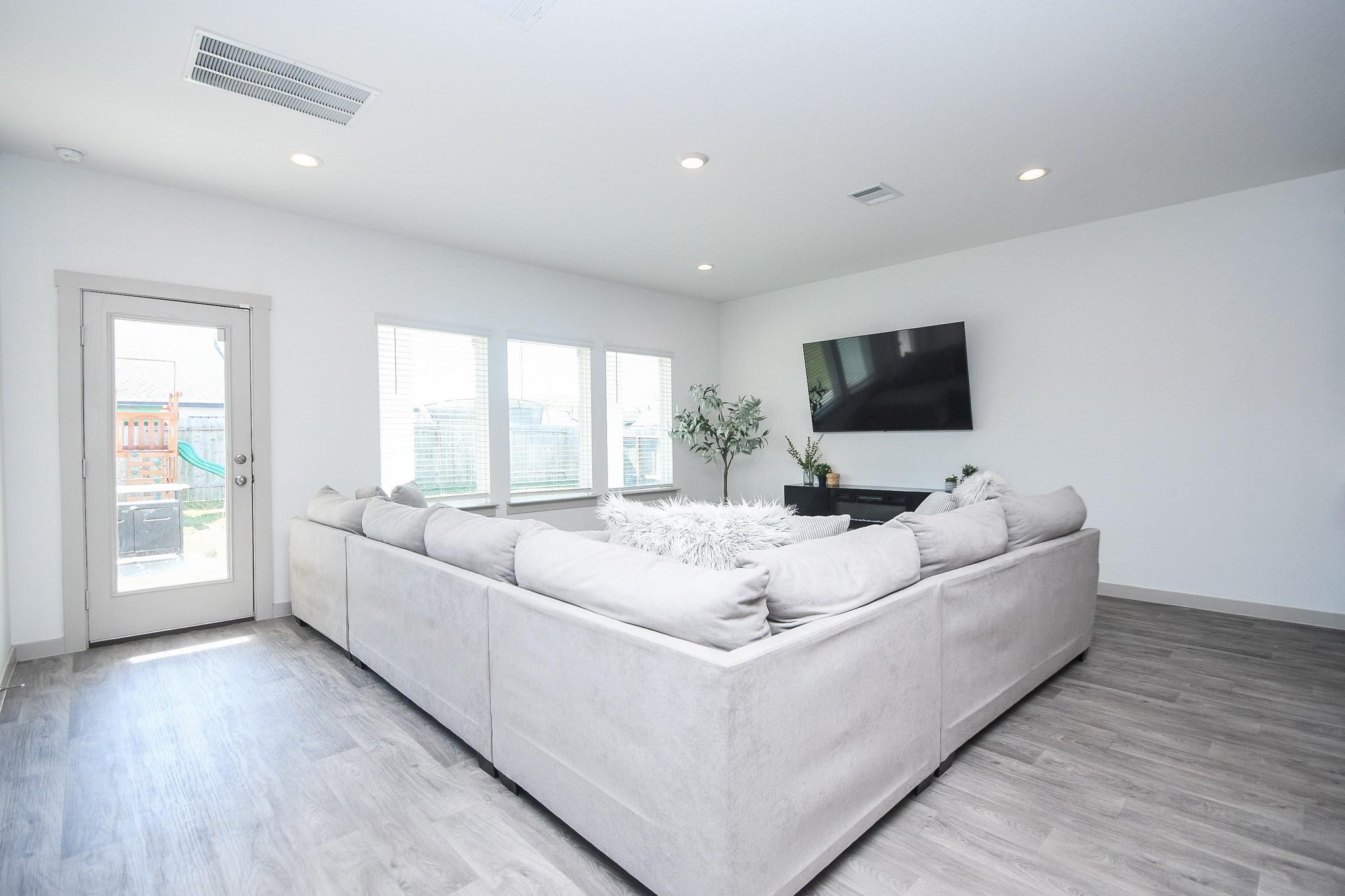 210 Dusty Bridle Lane