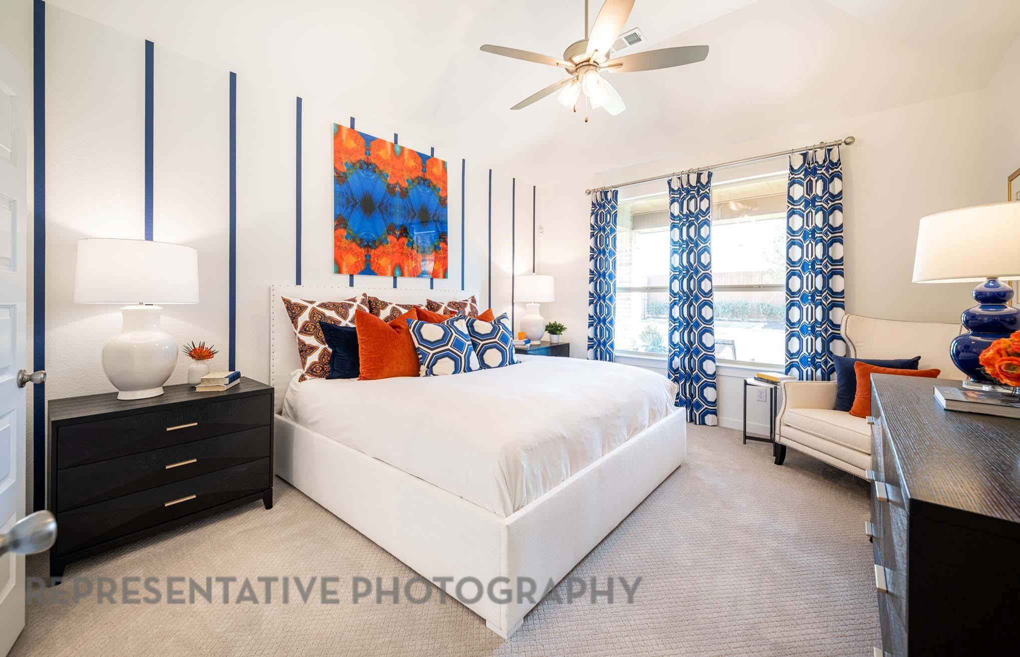 10326 Da Silva Street