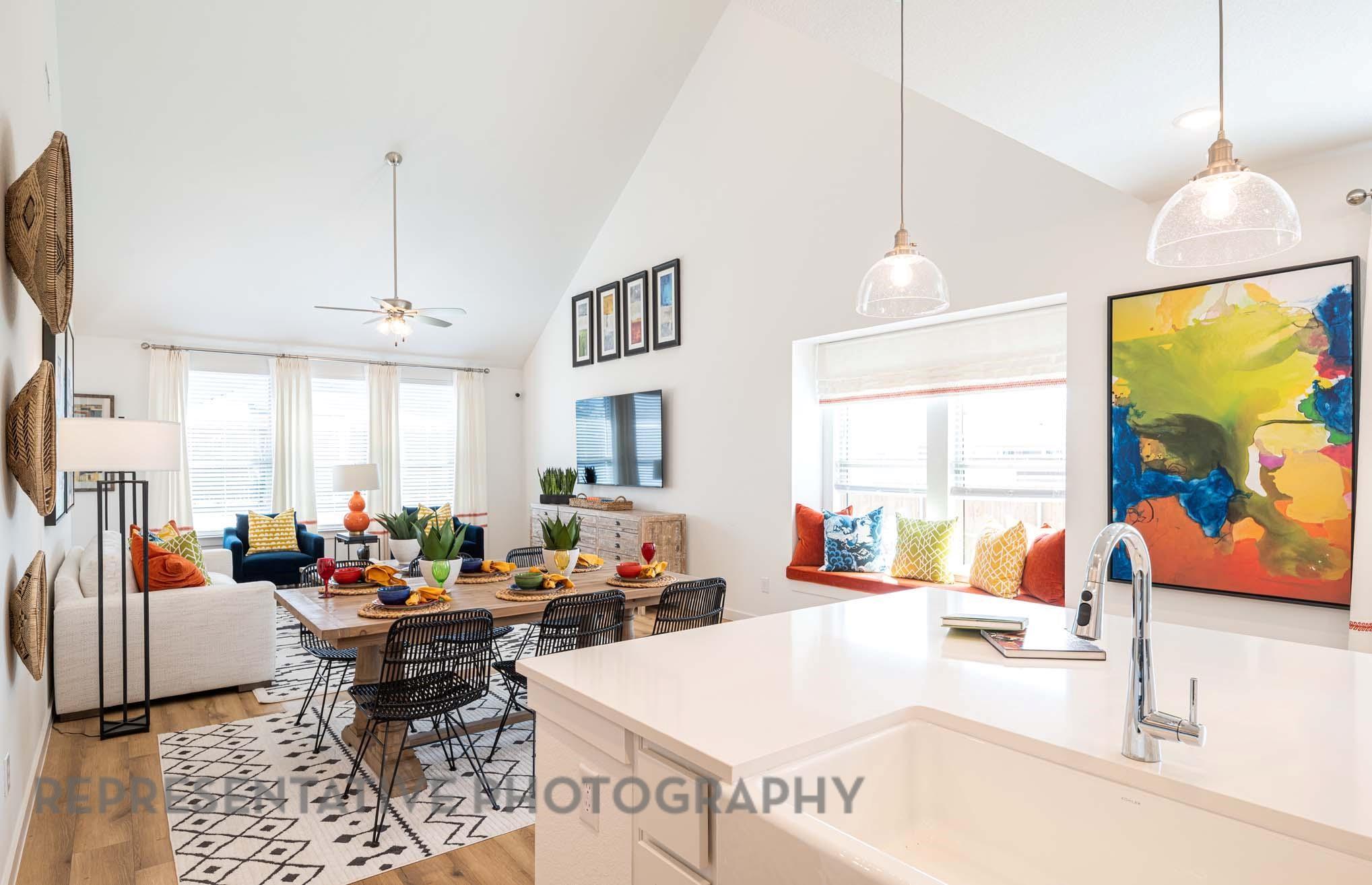 10326 Da Silva Street