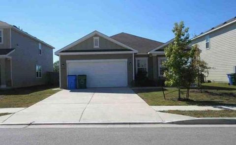 17825 Altesino Cove Pflugerville TX 78660