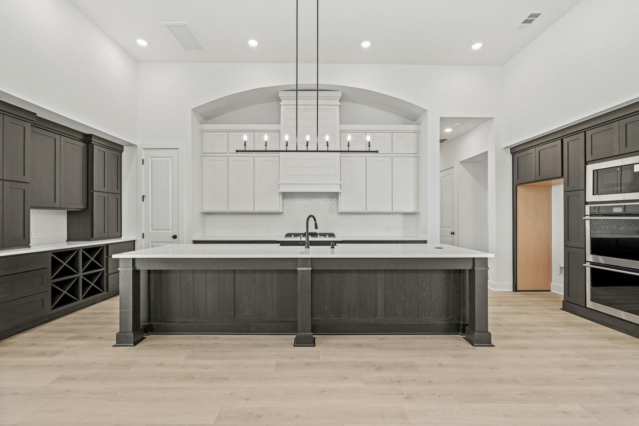 7130 Rustic Forest Drive