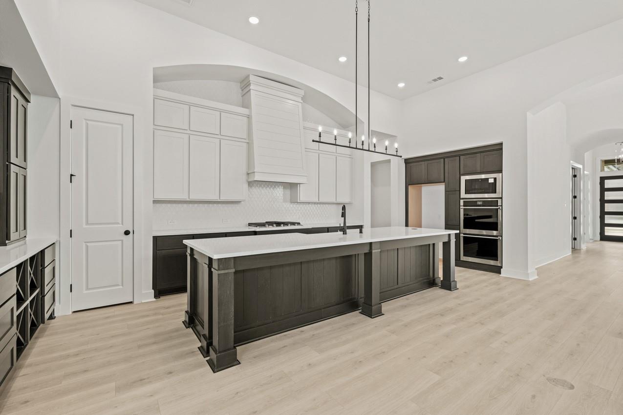 7130 Rustic Forest Drive