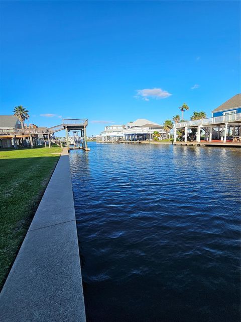 Vacant Land For Sale - 21811 Matagorda<br/> Galveston County, Galveston, TX 77554