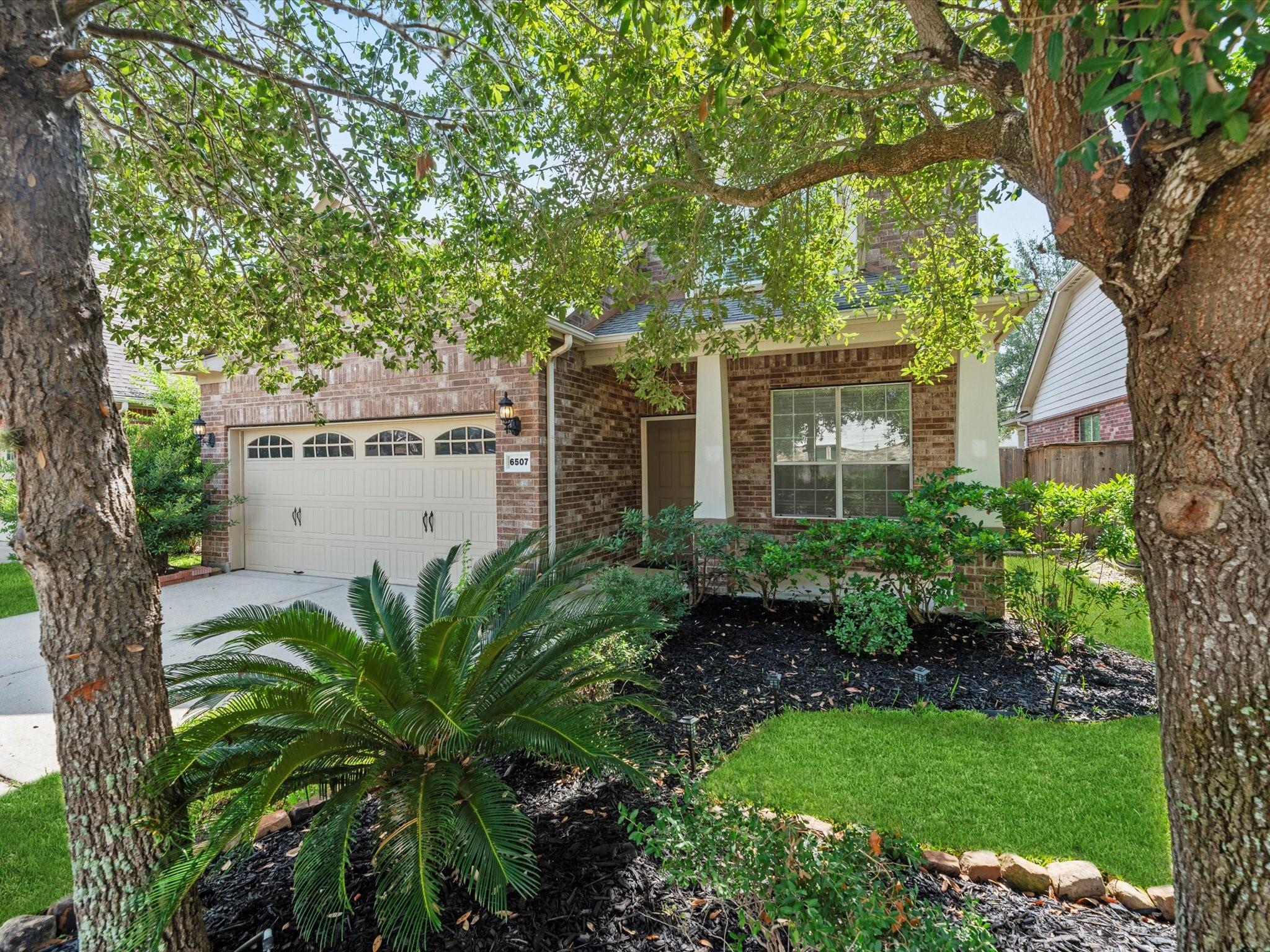 6507 Evanmill Lane