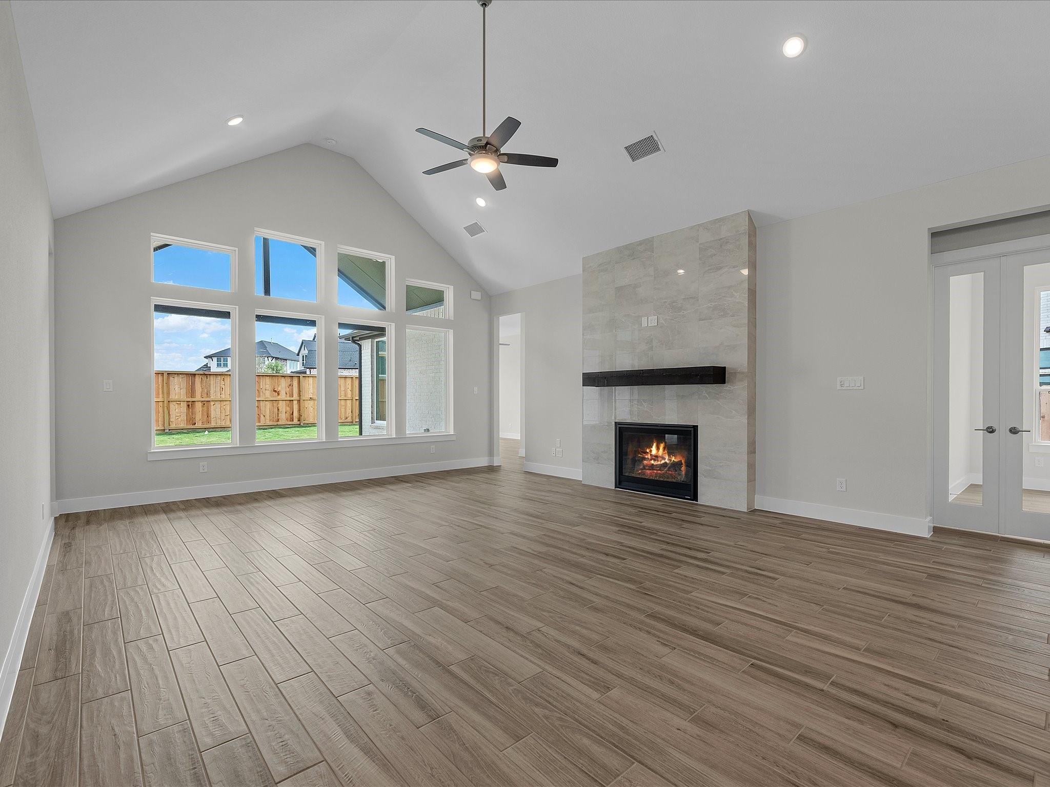 8127 Sunny Ridge Drive