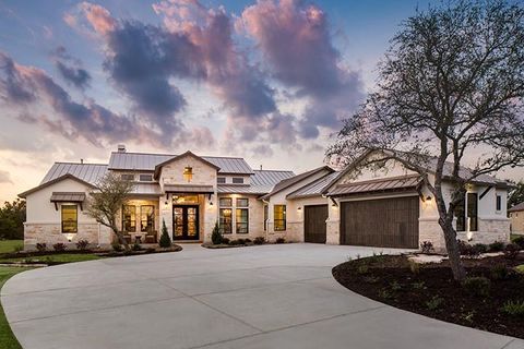 Photo of 10111 Masdevallia Drive, Simonton, TX 77476 (MLS # 87486938)