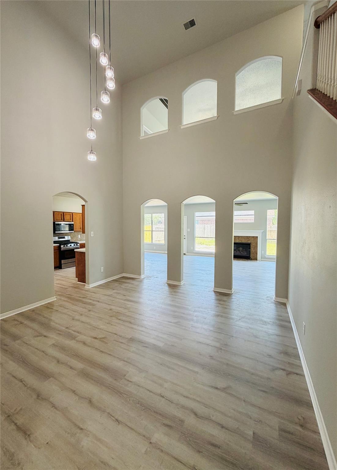 20702 Dappled Ridge Way