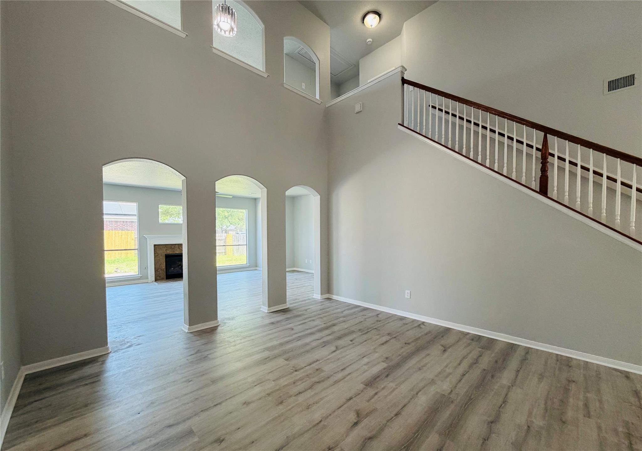 20702 Dappled Ridge Way