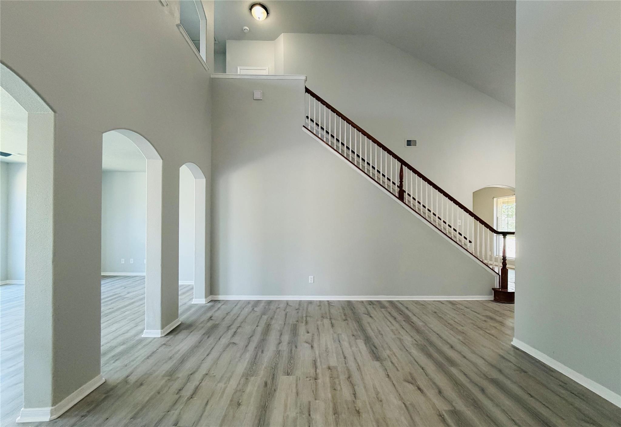 20702 Dappled Ridge Way