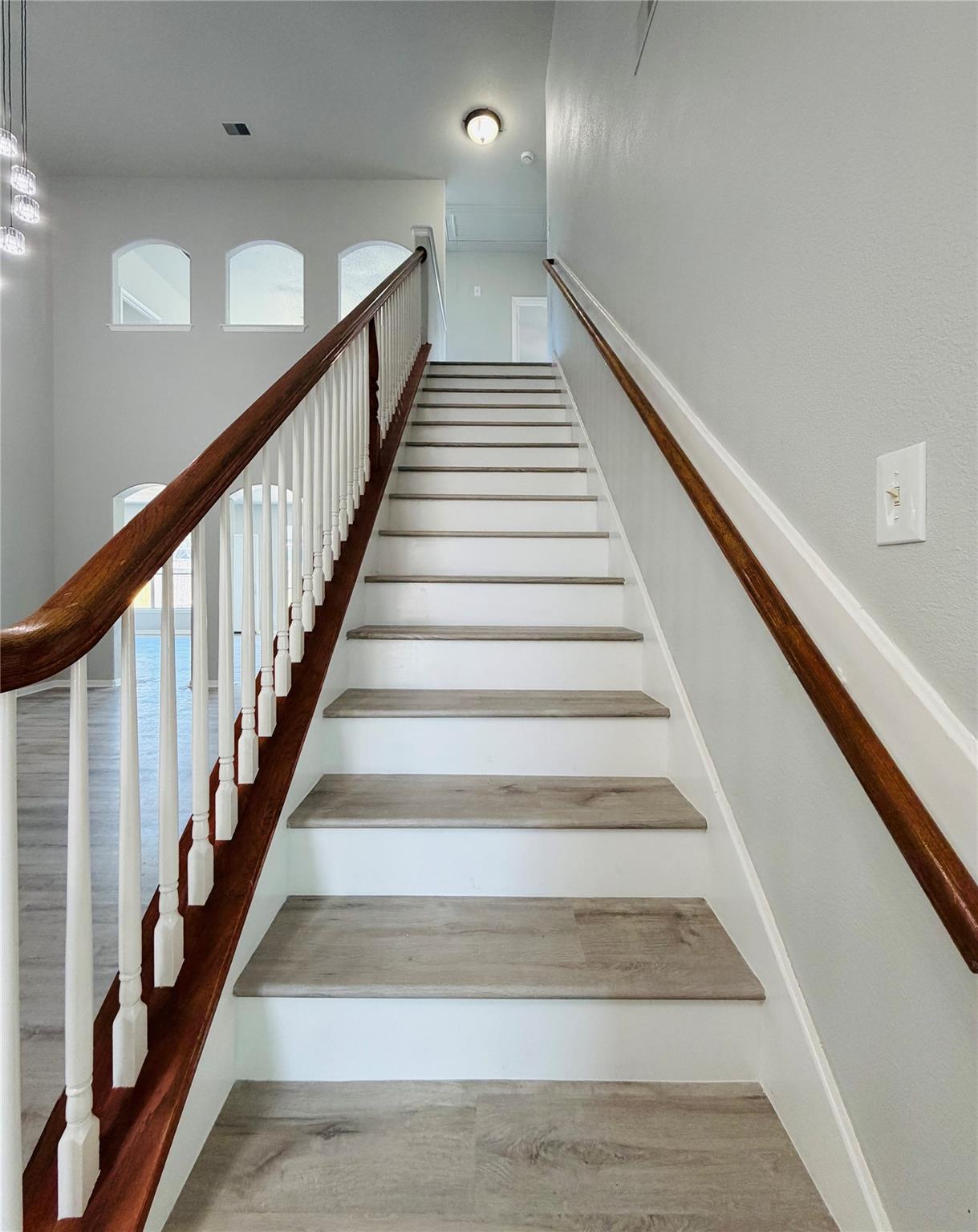 20702 Dappled Ridge Way