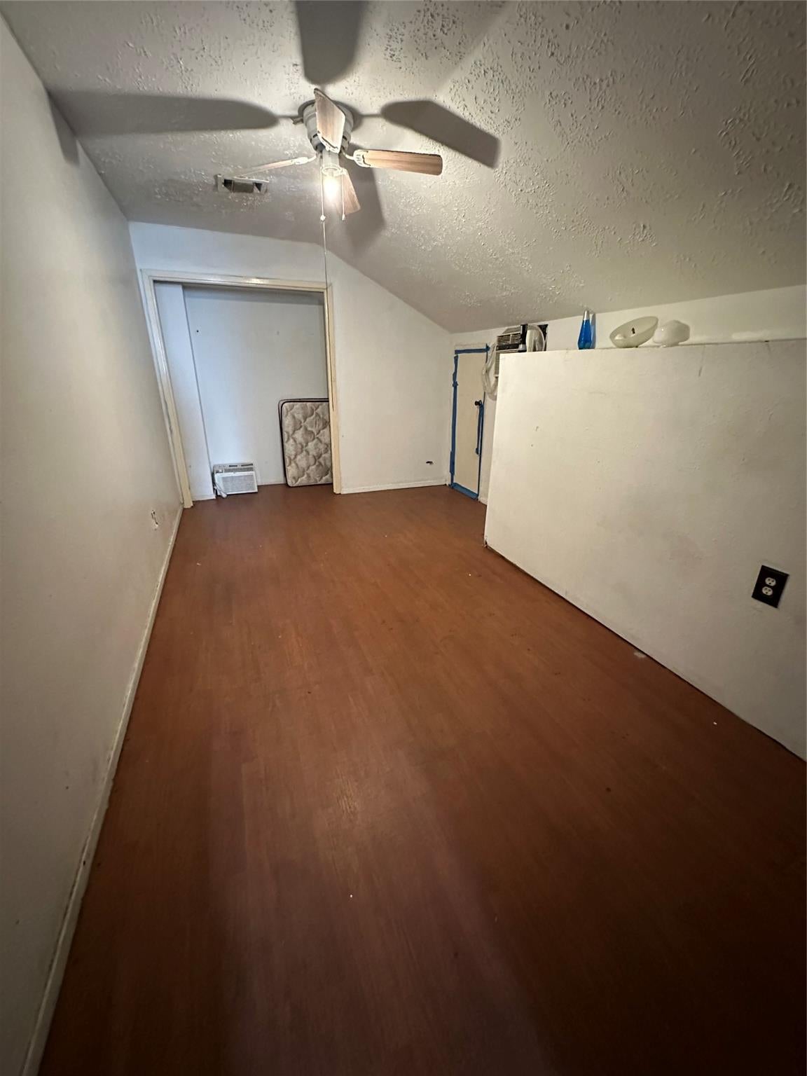 10026 Lasaber Court