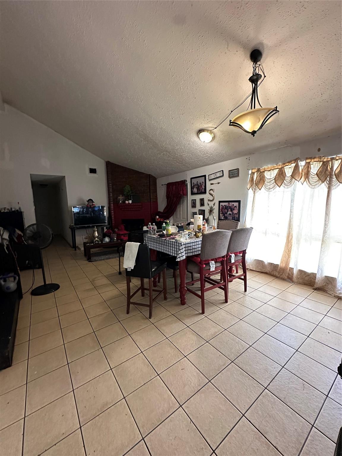 10026 Lasaber Court