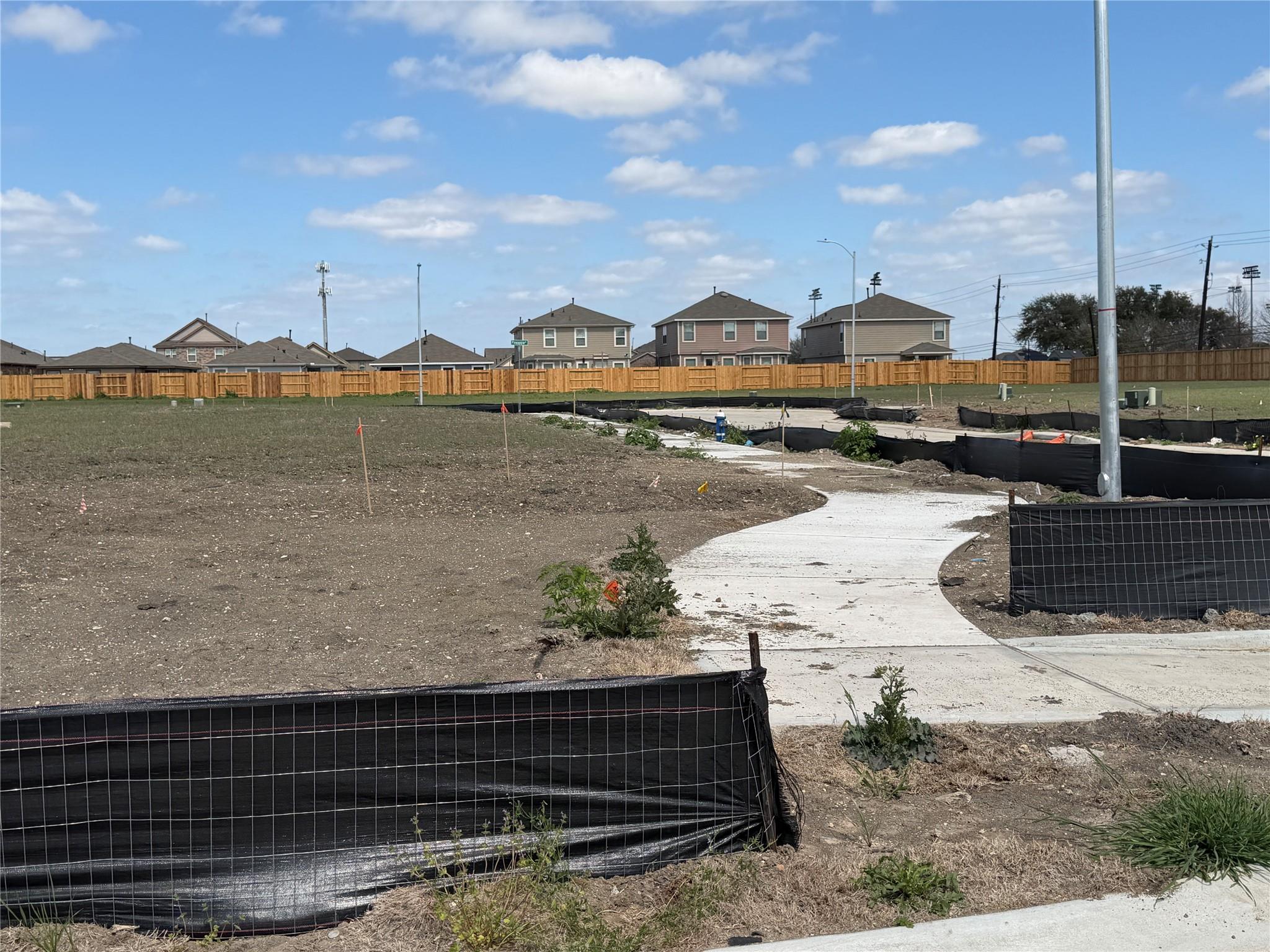 6007 Pineapple Street