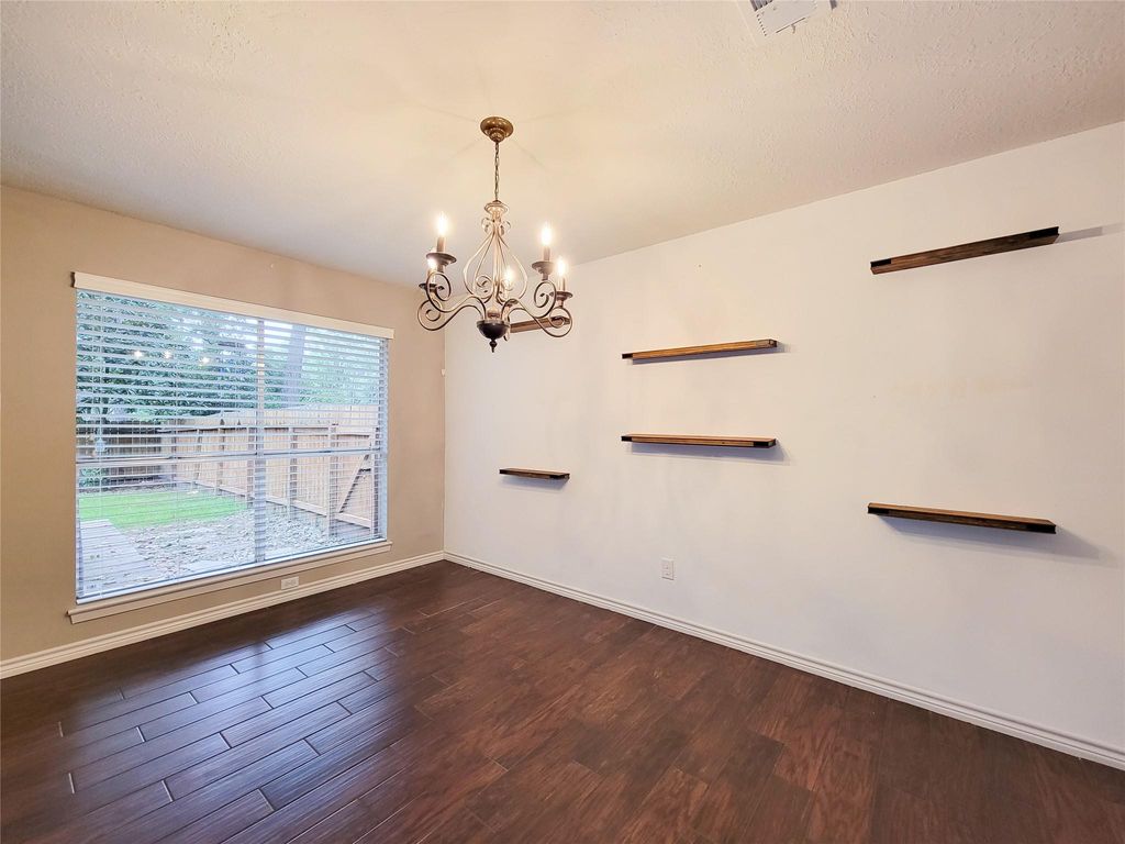 Photo of 3735 Hickory Knob Drive, Kingwood, TX 77339 (MLS # 83228936)