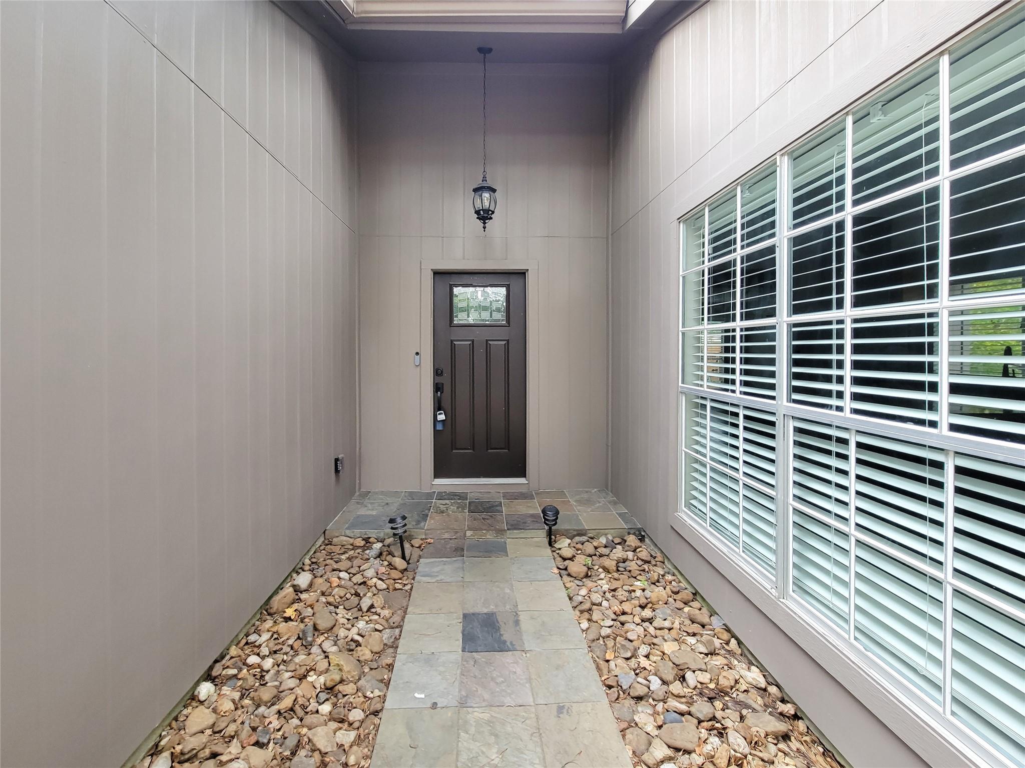 3735 Hickory Knob Drive