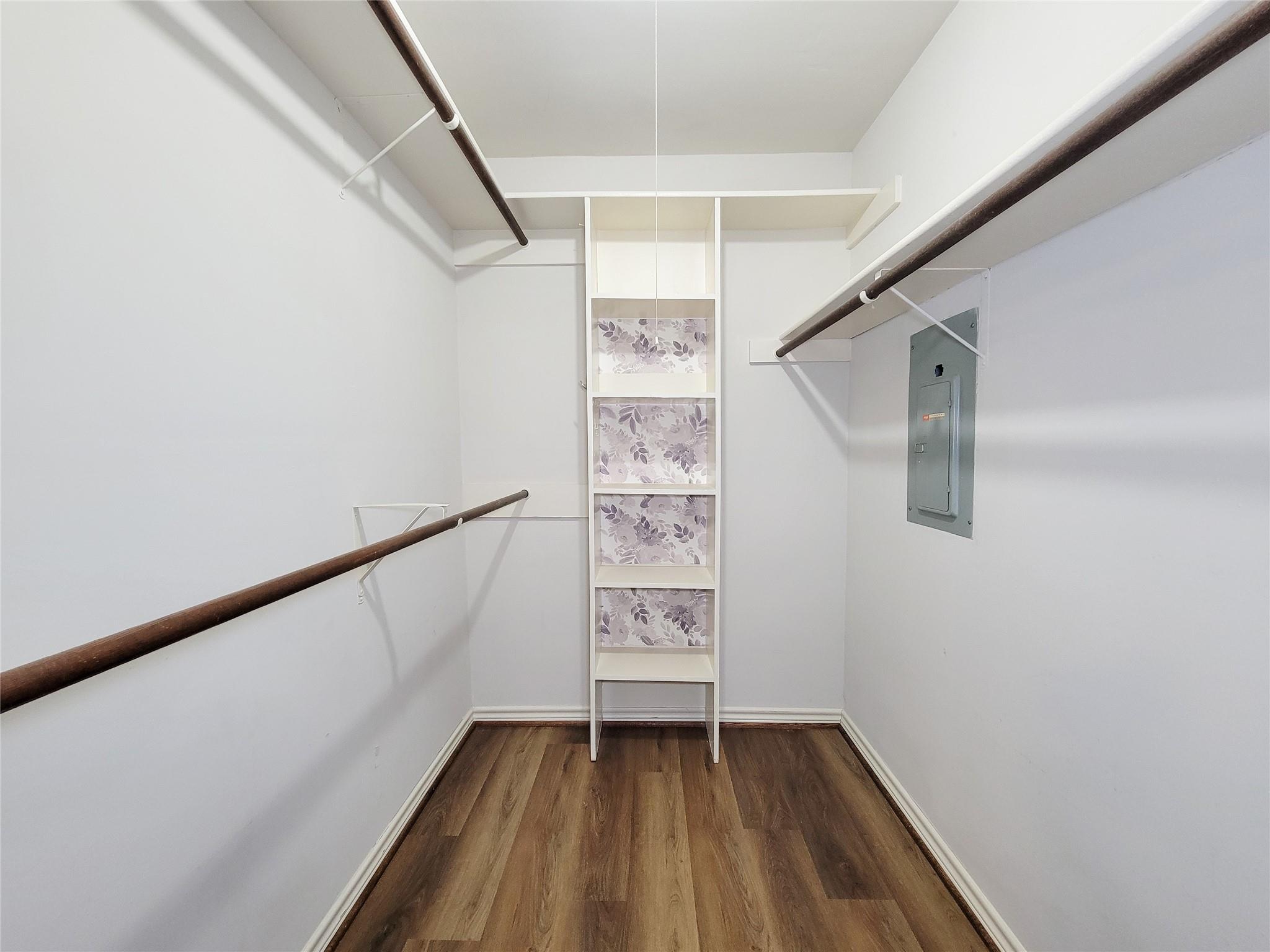 3735 Hickory Knob Drive