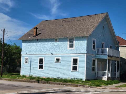 Photo of 2728 Sealy Street, Galveston, TX 77550 (MLS # 27307386)