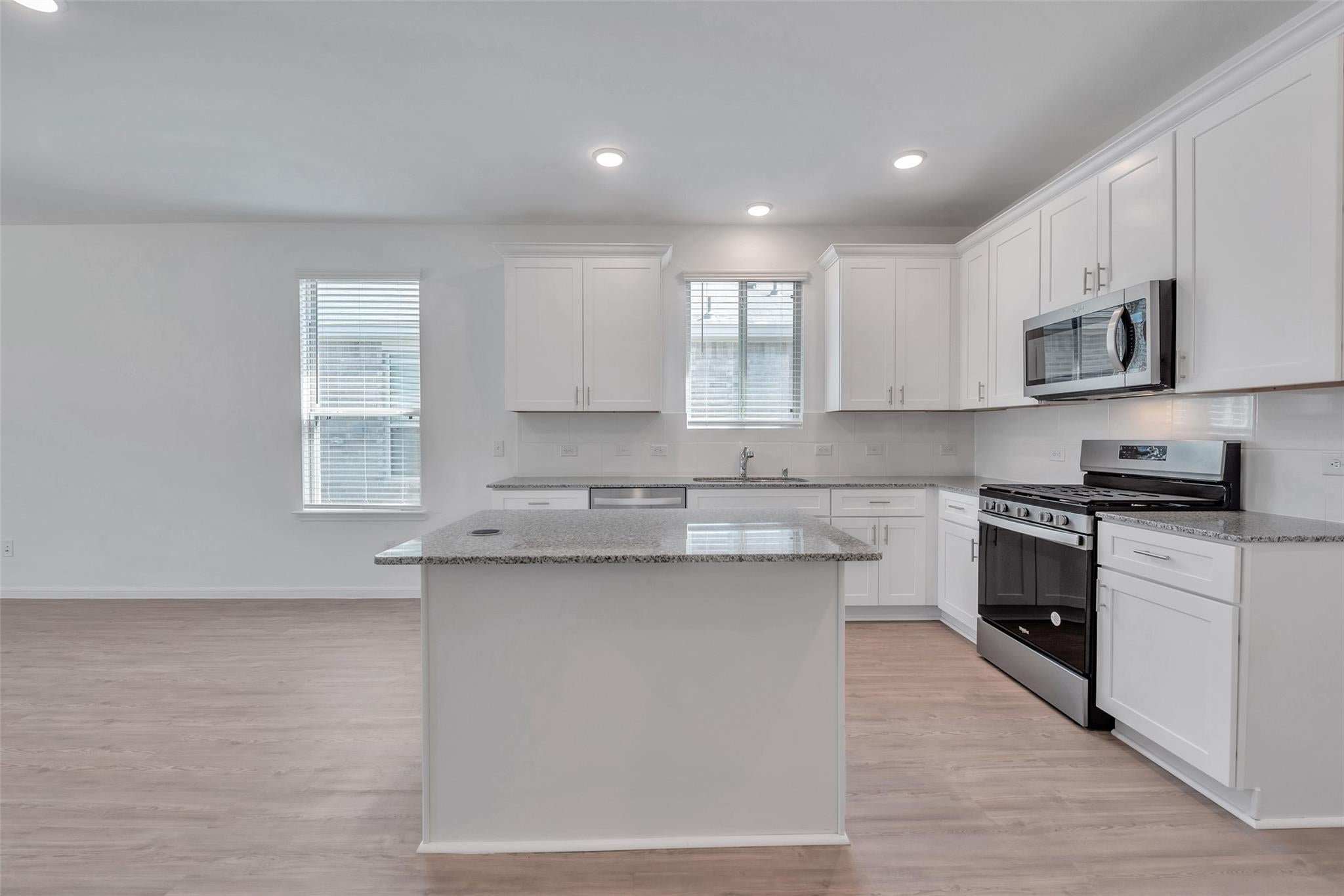 339 Lippizan Drive