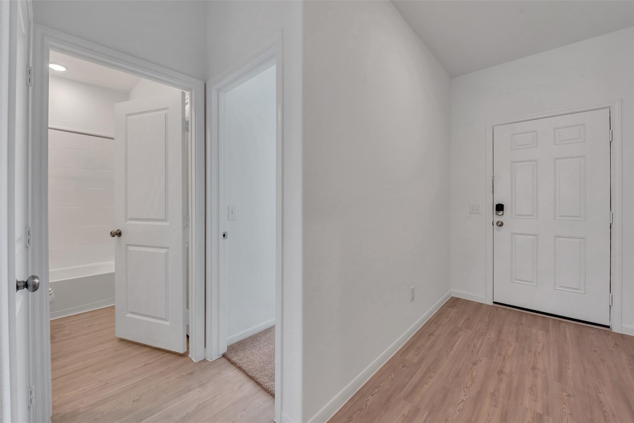 339 Lippizan Drive