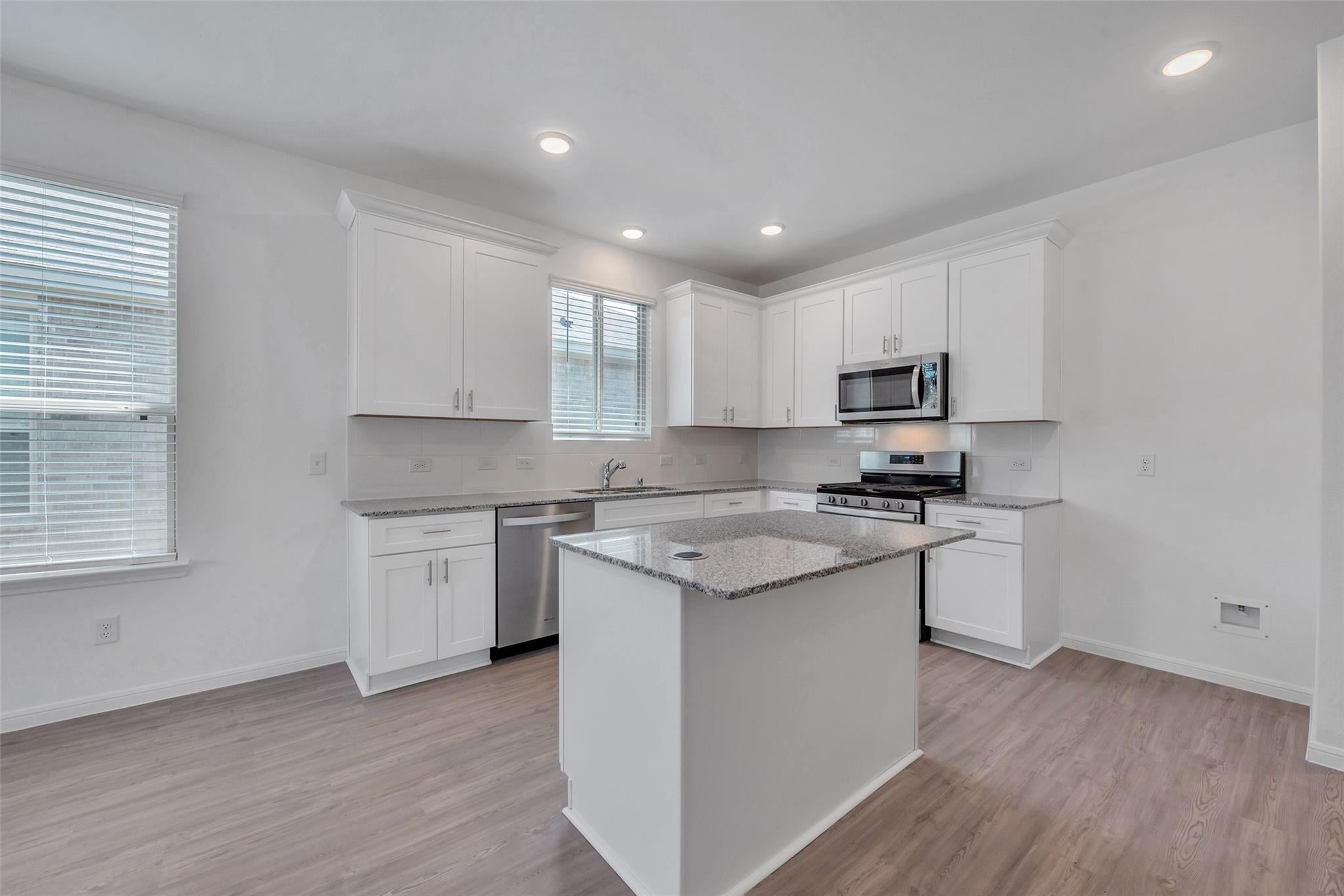 339 Lippizan Drive