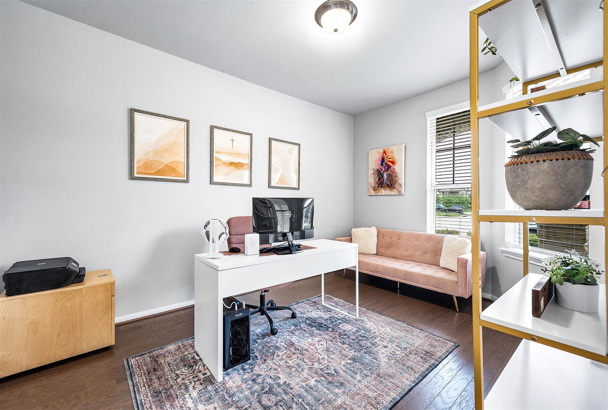 13517 Emerald Mallard Drive