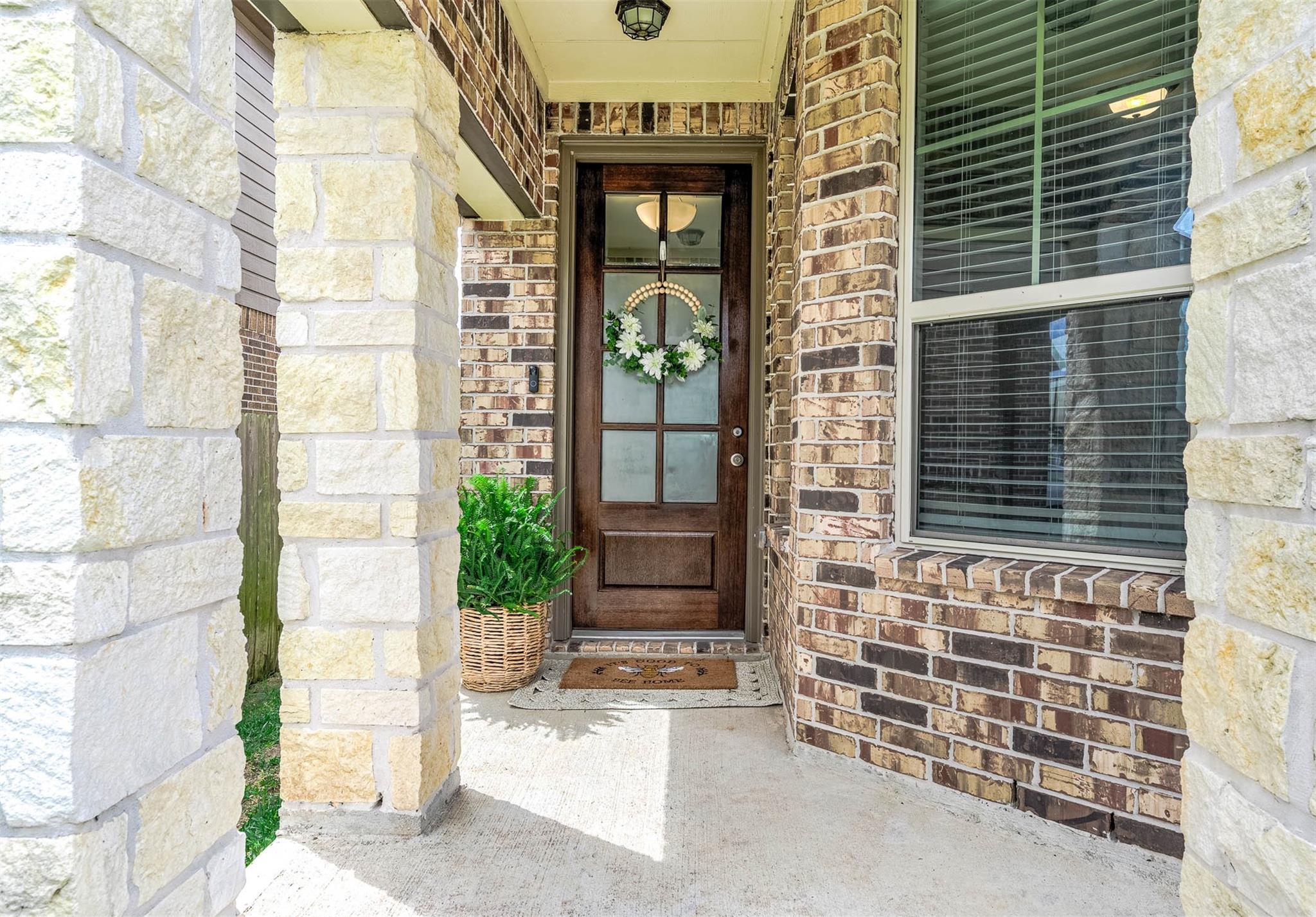 13517 Emerald Mallard Drive