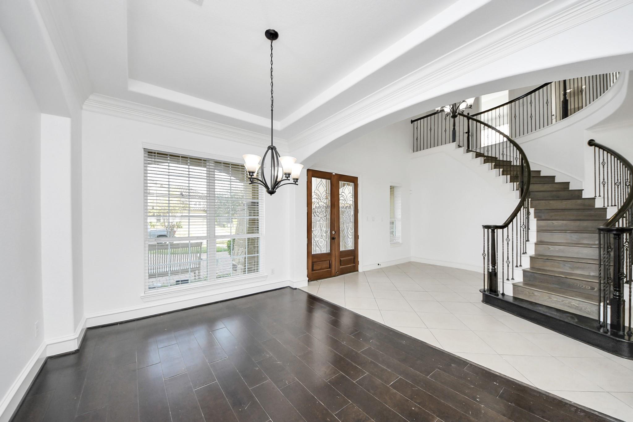 3711 Meandering Spring Drive