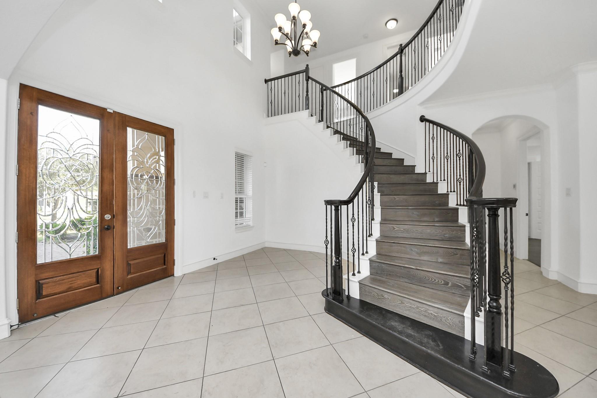 3711 Meandering Spring Drive