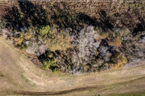 Vacant Land For Sale - 22610 Kathy Circle<br/> Spring, TX 77389