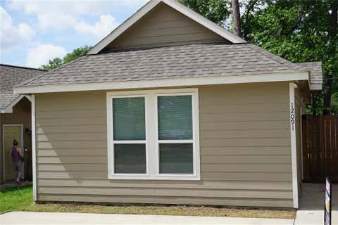 Photo of 12091 Canal Street, Willis, TX 77318 (MLS # 84965605)
