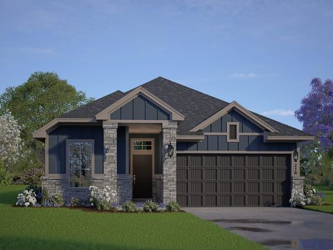 Photo of 1211 Luna Dr, Missouri City, TX 77459 (MLS # 15791522)