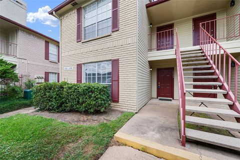 Photo of 2120 El Paseo Street #1703, Houston, TX 77054 (MLS # 59172825) Photo of 2120 El Paseo Street #1703, Houston, TX 77054 (MLS # 59172825)