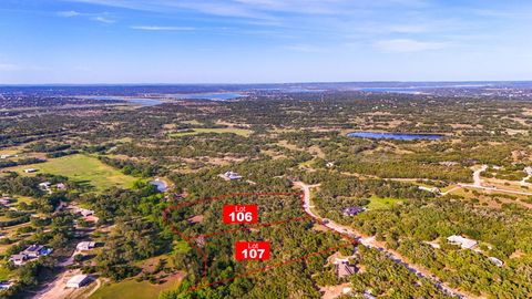 Photo of 2171 Stagecoach Way, Canyon Lake, TX 78133 (MLS # 71247511)