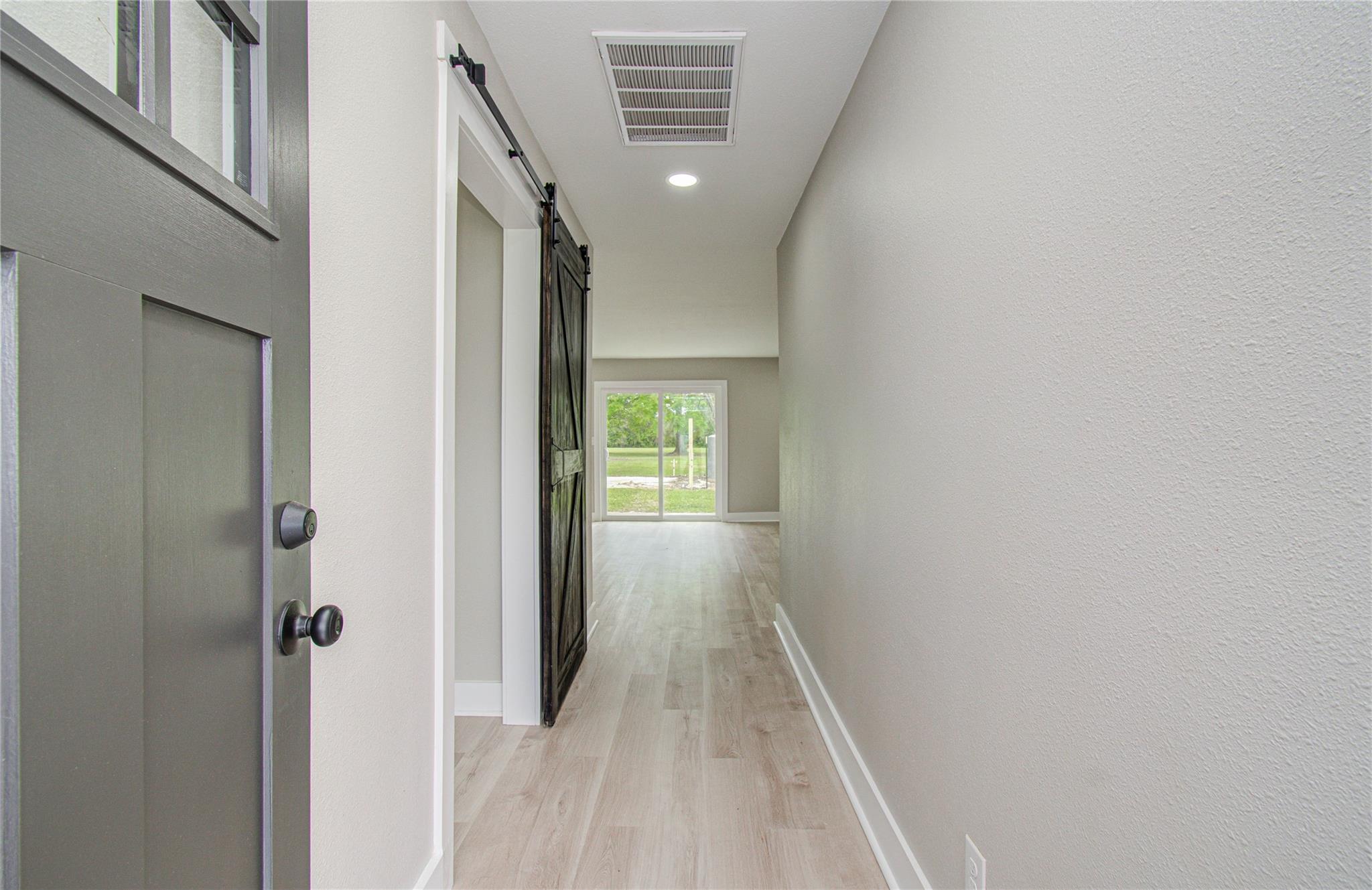 1105 Redberry Hill Road